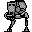Emoticon Star Wars 15