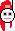 Emoticon Star Wars 16