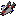 Emoticon Star Wars 17