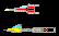 Emoticon Star Wars 18