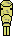 Emoticon Star Wars 20