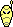 Emoticon Star Wars 21