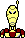 Emoticon Star Wars 22