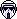 Emoticon Star Wars 25
