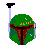Emoticon Star Wars 27