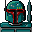Emoticon Star Wars 28