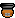 Emoticon Star Wars 31