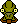 Emoticon Star Wars 32