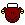 Emoticon Star Wars 33