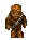 Emoticon Star Wars 35