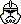 Emoticon Star Wars 36