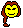 Emoticon Star Wars 37
