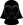 Emoticon Star Wars 38
