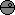 Emoticon Star Wars 39