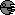 Emoticon Star Wars 40