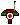 Emoticon Star Wars 44