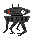 Emoticon Star Wars 48