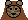 Emoticon Star Wars 49