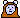 Emoticon Star Wars 50