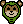 Emoticon Star Wars 51