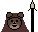 Emoticon Star Wars 53