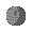 Emoticon Star Wars 54