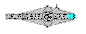 Emoticon Star Wars 56