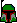 Emoticon Star Wars 57