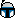 Emoticon Star Wars 61
