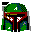 Emoticon Star Wars 63