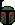 Emoticon Star Wars 64