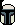 Emoticon Star Wars 65