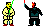 Emoticon Star Wars 68