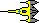 Emoticon Star Wars 69