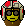 Emoticon Star Wars 70