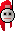 Emoticon Star Wars 71