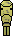 Emoticon Star Wars 72