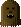 Emoticon Star Wars 75