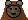 Emoticon Star Wars 76