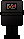 Emoticon Star Wars 77