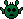Emoticon Star Wars 78