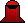 Emoticon Star Wars 79