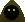 Emoticon Star Wars 80