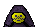 Emoticon Star Wars 81