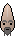 Emoticon Star Wars 82