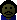 Emoticon Star Wars 83
