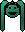 Emoticon Star Wars 84