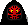 Emoticon Star Wars 86