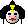 Emoticon Star Wars 90