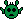 Emoticon Star Wars 91